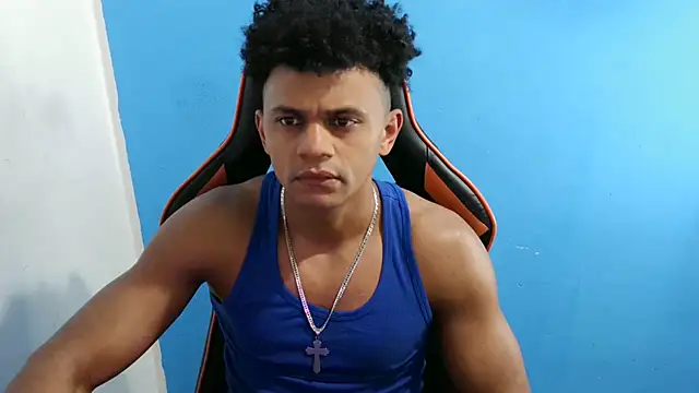 eduhot94 online show from 03-17-26, 05:05