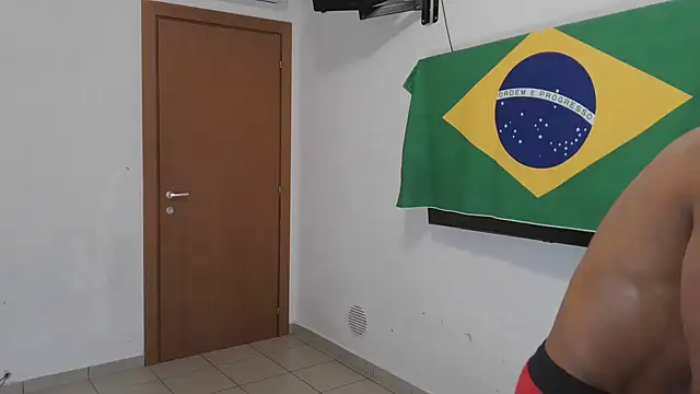 eduhot94 online show from 04-13-26, 07:36