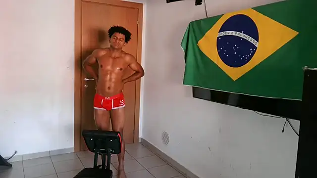 Snapshot of eduhot94 chatting on 06-08-26, 04:07 eduhot94 online show from 06-08-26, 04:07
