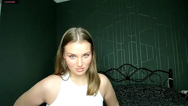 DeniRicchii online show from 12-05-25, 12:58