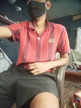 richardjames95 online show from 02-18-26, 05:31