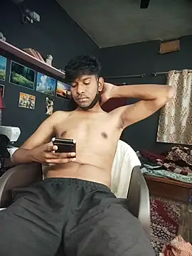 richardjames95 online show from 02-27-26, 06:52