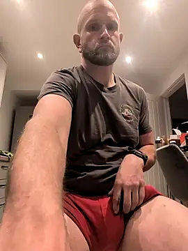 Marco6579 online show from 03-29-26, 06:41