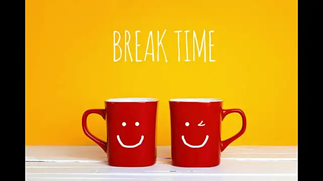 Emma  Erotic online show from 02-28-25, 01:58