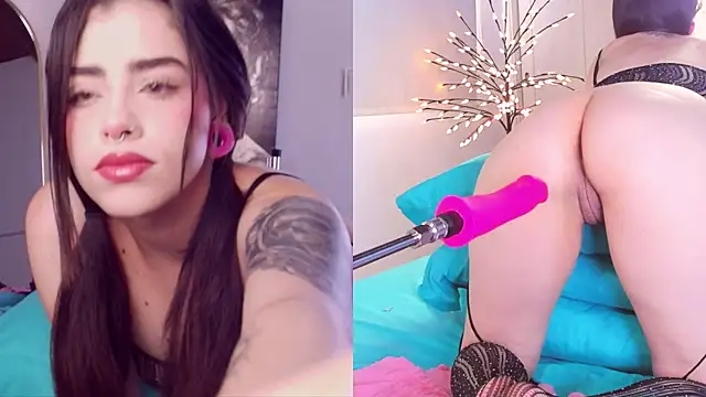 Emma  Erotic online show from 06-23-26, 09:13