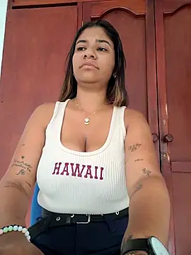 Sofythom1 online show from 03-08-26, 08:34