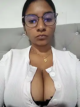 Sofythom1 online show from 03-15-26, 12:27