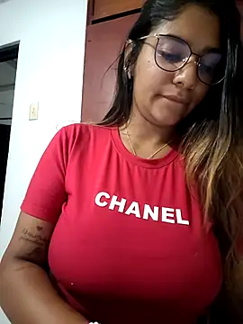 Sofythom1 online show from 04-30-26, 02:18