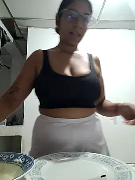 Sofythom1 online show from 06-26-26, 01:54