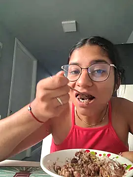 Sofythom1 online show from 07-08-26, 03:49