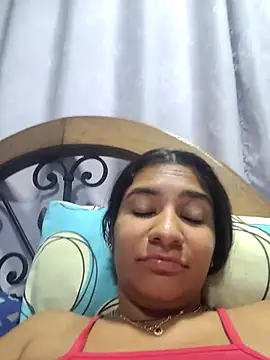 Sofythom1 online show from 07-10-26, 06:17