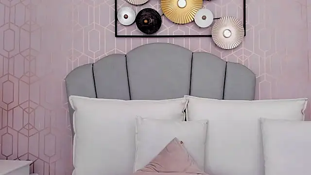 Snapshot of MarianaSanz chatting on 03-01-25, 04:44 MarianaSanz online show from 03-01-25, 04:44