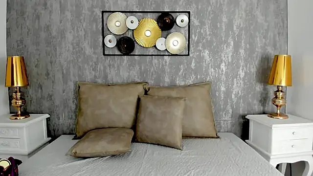 Snapshot of MarianaSanz chatting on 03-22-25, 01:19 MarianaSanz online show from 03-22-25, 01:19