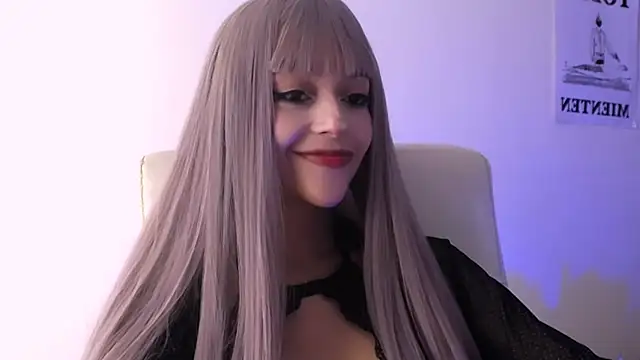 Snapshot of elektraa_sky11 chatting on 01-31-25, 07:08 elektraa sky11 online show from 01-31-25, 07:08