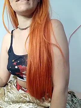 Paolaruiva online show from 11-12-25, 02:34