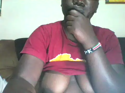 crazy baby00 online show from 12-12-24, 11:36