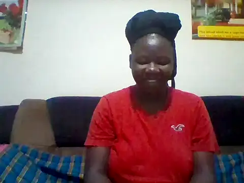 crazy baby00 online show from 02-19-26, 11:34