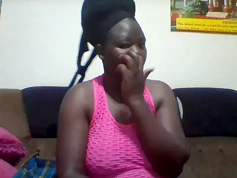 crazy baby00 online show from 02-28-26, 01:50