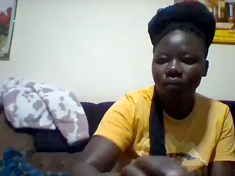 crazy baby00 online show from 03-04-26, 12:49