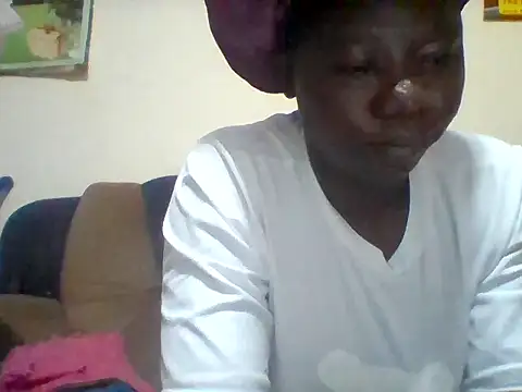 crazy baby00 online show from 03-07-26, 12:29