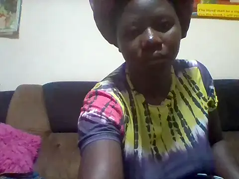 crazy baby00 online show from 03-09-26, 11:42