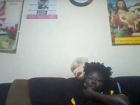 crazy baby00 online show from 03-14-26, 12:28