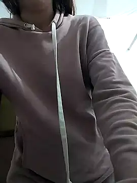 KateDer7 online show from 01-04-25, 01:21