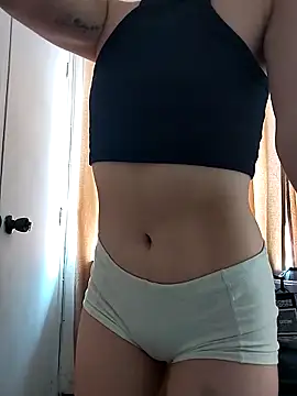 KateDer7 online show from 02-28-25, 03:26