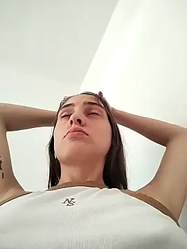 KateDer7 online show from 03-20-25, 05:58