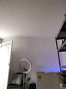 KateDer7 online show from 10-13-25, 12:05