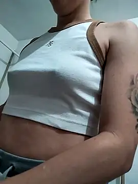 KateDer7 online show from 01-16-26, 12:31