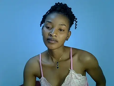 cute-alexis online show from 10-21-25, 10:10