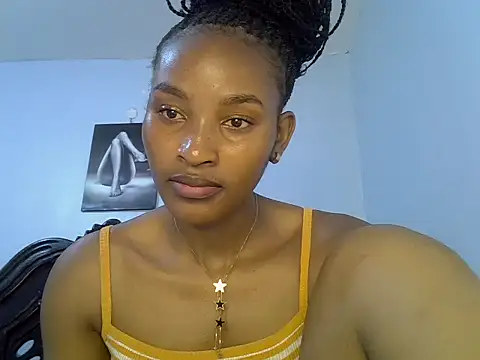 cute-alexis online show from 01-10-26, 10:03