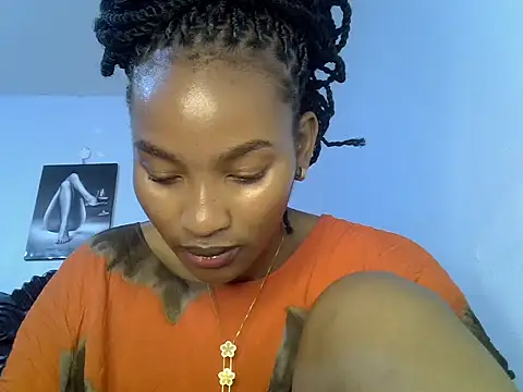 cute-alexis online show from 02-02-26, 06:12