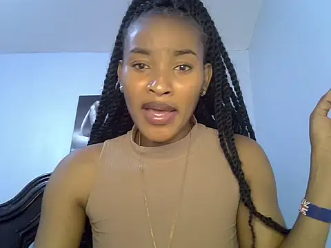 cute-alexis online show from 02-20-26, 05:37