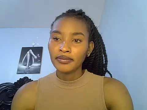 cute-alexis online show from 03-03-26, 06:58