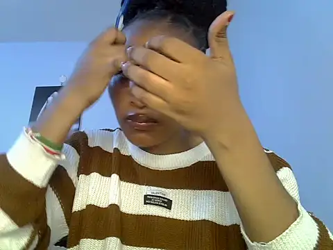 cute-alexis online show from 04-07-26, 08:37