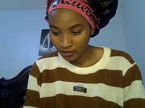 Snapshot of cute-alexis chatting on 05-10-26, 09:14 cute-alexis online show from 05-10-26, 09:14