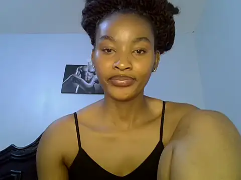 Snapshot of cute-alexis chatting on 05-16-26, 11:42 cute-alexis online show from 05-16-26, 11:42