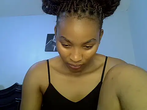 Snapshot of cute-alexis chatting on 05-17-26, 11:39 cute-alexis online show from 05-17-26, 11:39
