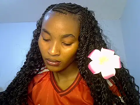 Snapshot of cute-alexis chatting on 05-29-26, 06:17 cute-alexis online show from 05-29-26, 06:17