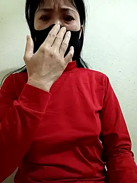 Snapshot of YunLem chatting on 02-15-25, 01:53 YunLem online show from 02-15-25, 01:53