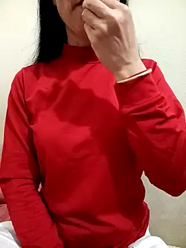 Snapshot of YunLem chatting on 02-15-25, 11:50 YunLem online show from 02-15-25, 11:50