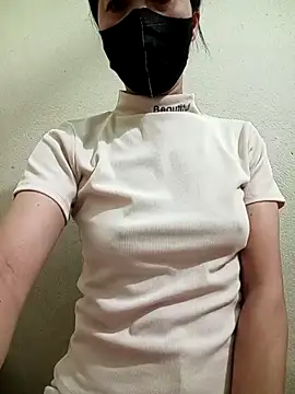 Snapshot of YunLem chatting on 02-18-25, 08:38 YunLem online show from 02-18-25, 08:38