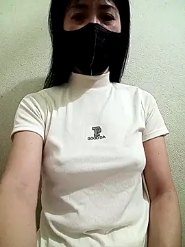 Snapshot of YunLem chatting on 02-20-25, 09:00 YunLem online show from 02-20-25, 09:00