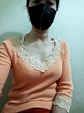 Snapshot of YunLem chatting on 02-22-25, 06:06 YunLem online show from 02-22-25, 06:06