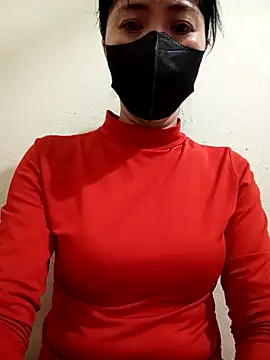 Snapshot of YunLem chatting on 02-23-25, 09:00 YunLem online show from 02-23-25, 09:00