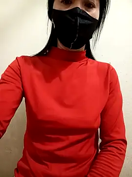 Snapshot of YunLem chatting on 02-24-25, 08:38 YunLem online show from 02-24-25, 08:38