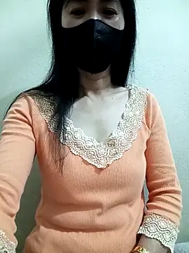 Snapshot of YunLem chatting on 02-27-25, 08:17 YunLem online show from 02-27-25, 08:17