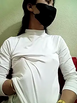 Snapshot of YunLem chatting on 02-28-25, 01:14 YunLem online show from 02-28-25, 01:14